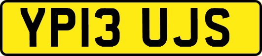 YP13UJS