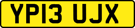 YP13UJX