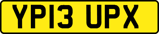 YP13UPX