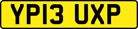 YP13UXP