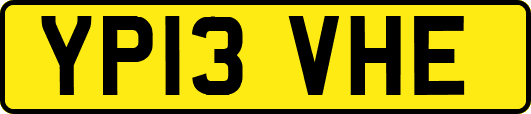 YP13VHE