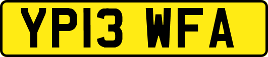 YP13WFA