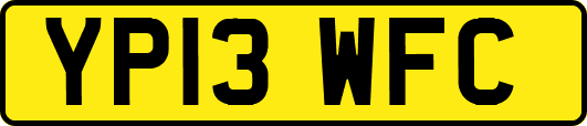 YP13WFC