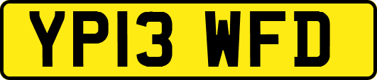 YP13WFD