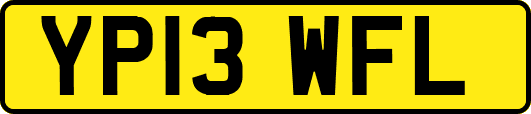 YP13WFL