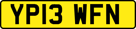 YP13WFN