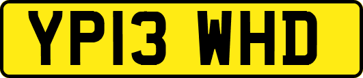 YP13WHD