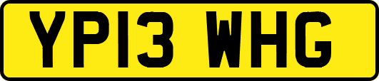 YP13WHG