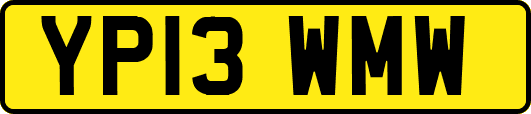 YP13WMW