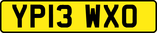 YP13WXO