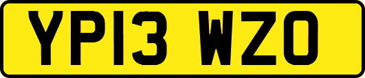 YP13WZO