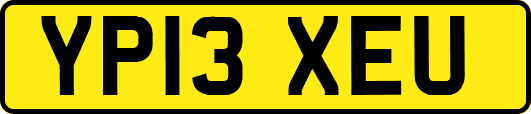 YP13XEU