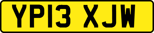 YP13XJW