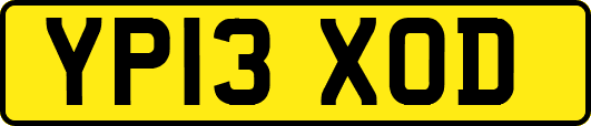 YP13XOD
