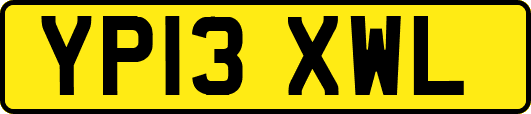 YP13XWL