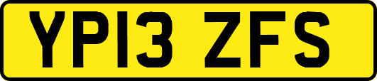 YP13ZFS