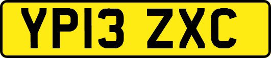 YP13ZXC