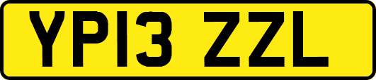 YP13ZZL