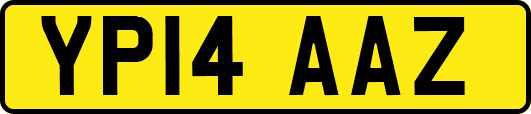 YP14AAZ