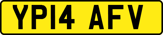 YP14AFV