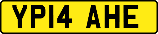 YP14AHE