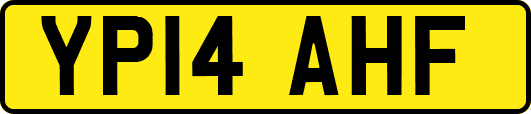 YP14AHF