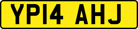 YP14AHJ