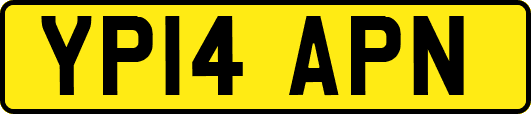 YP14APN