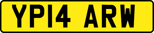 YP14ARW