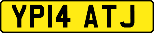 YP14ATJ