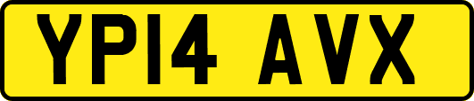 YP14AVX