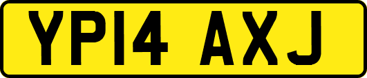 YP14AXJ