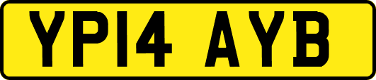 YP14AYB