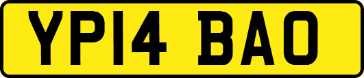 YP14BAO