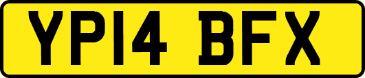 YP14BFX