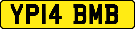 YP14BMB