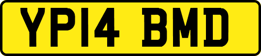 YP14BMD