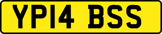 YP14BSS