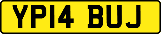 YP14BUJ