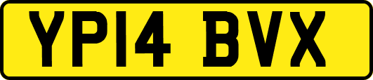 YP14BVX