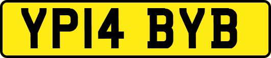 YP14BYB