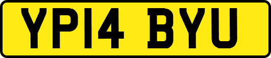 YP14BYU