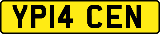 YP14CEN