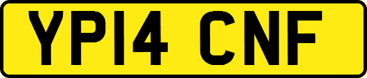 YP14CNF