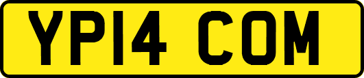 YP14COM
