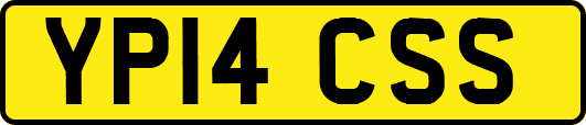 YP14CSS