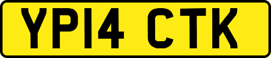 YP14CTK