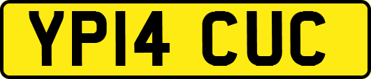 YP14CUC