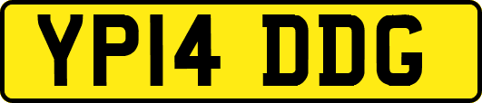 YP14DDG