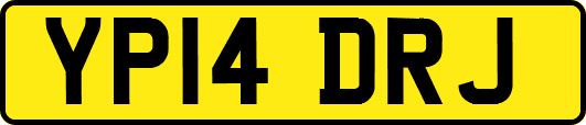 YP14DRJ
